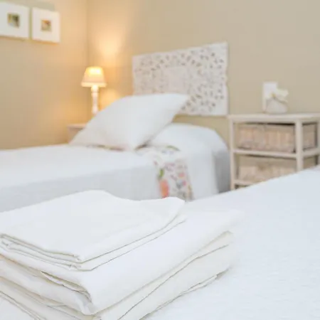 Luxurious In Altea
